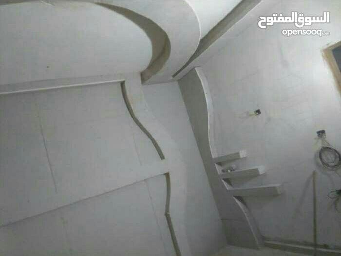 ديكورات جبسم بورد وجبصين ودهان
لا تنسَ أنك شاهدت هذا الإعلان في عنكبوت
كافة الديكورات الداخلي...