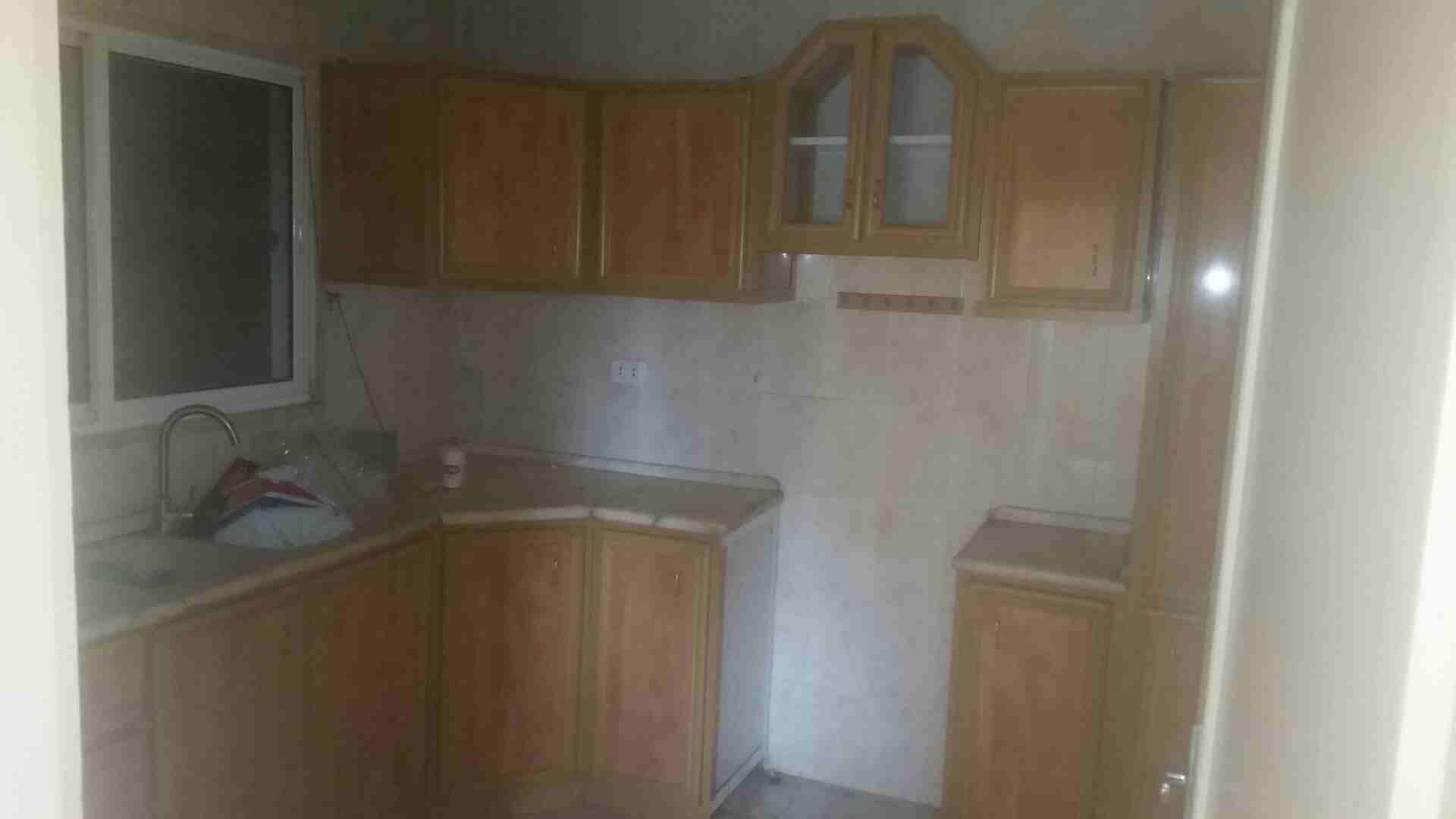 شقة للايجار
لا تنسَ أنك شاهدت هذا الإعلان في عنكبوت
شقة للايجار في ابونصير في اسكان رمضان خلف مدا...
