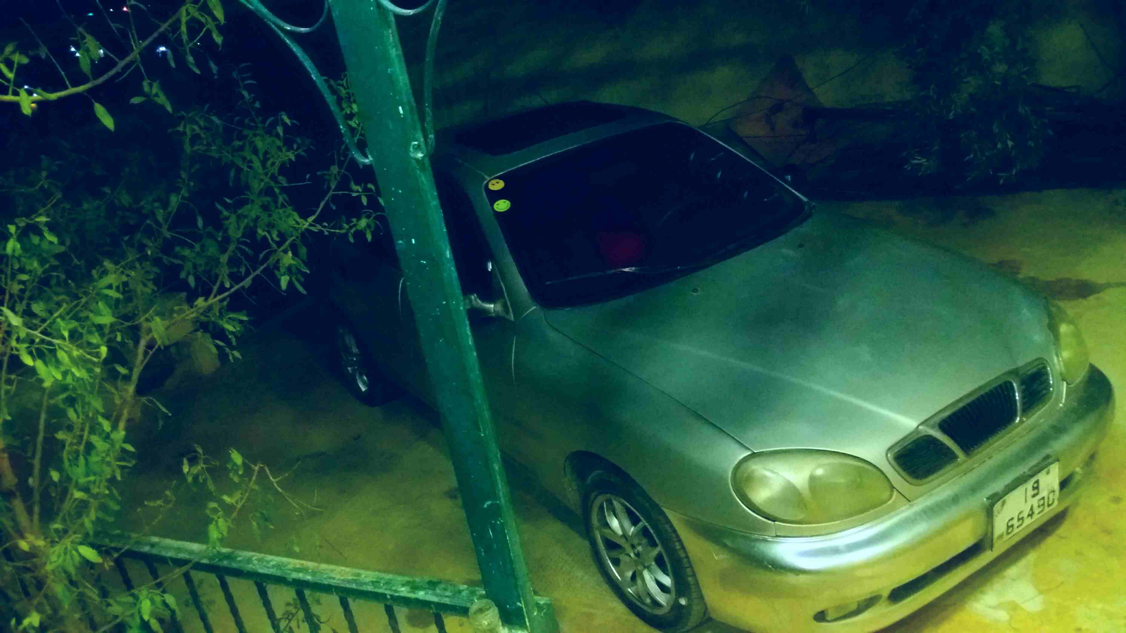 دايو لانوس 1996
لا تنسَ أنك شاهدت هذا الإعلان في عنكبوت
سيارة نفض كامل من كهرباء وميكانيك مري كهر...