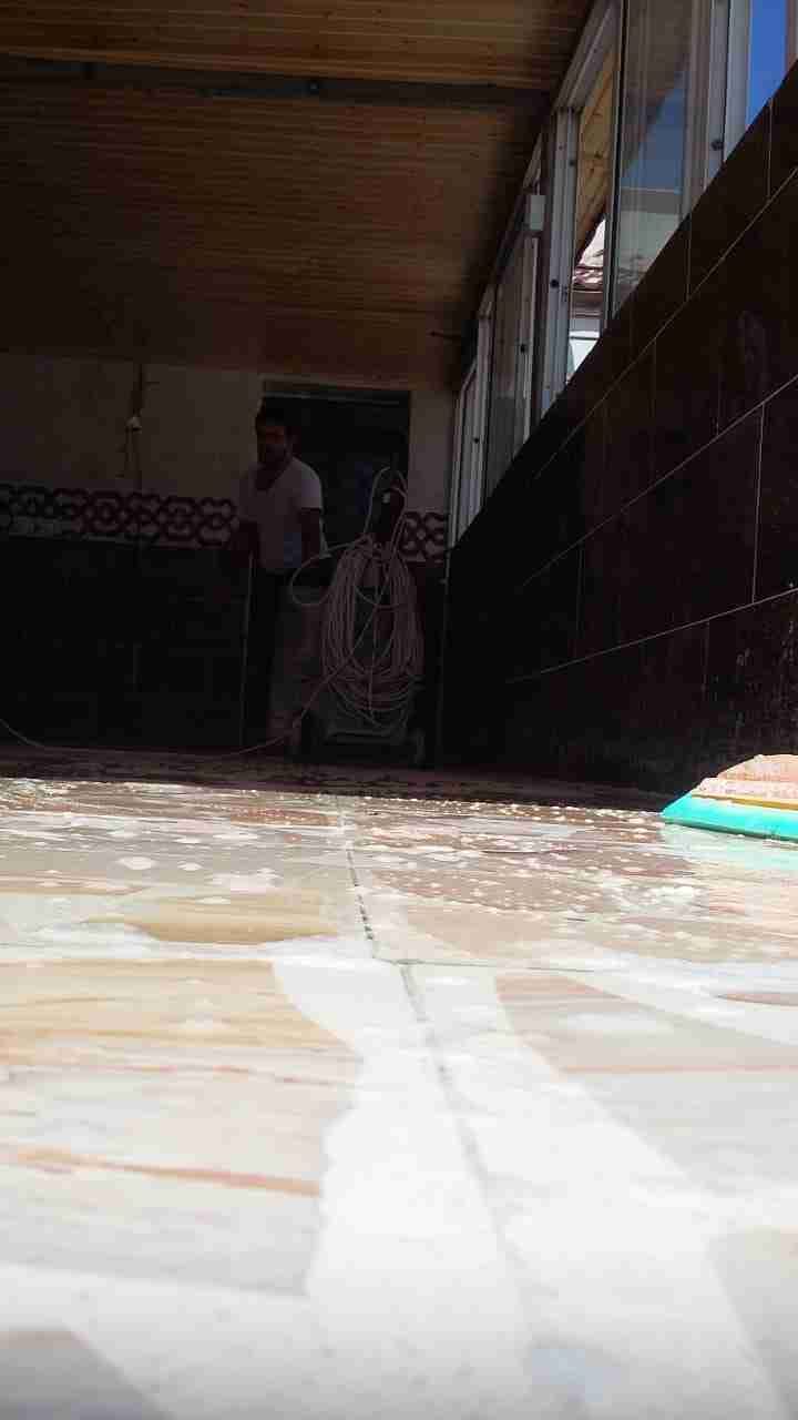 ابو غازي جلاي بلاط ورخام وعزل الاسطح
لا تنسَ أنك شاهدت هذا الإعلان في عنكبوت
اتصل لمعرفة الس...