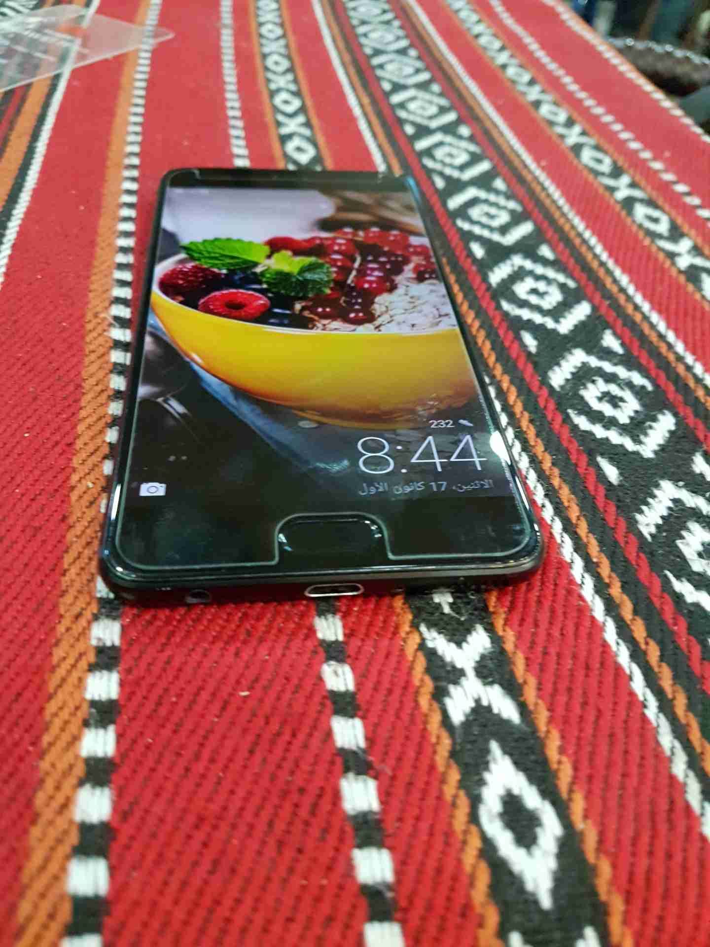 هواوي P10بلص رام6وذاكره 128نظيف جدابدون اغراض للبيع
لا تنسَ أنك شاهدت هذا الإعلان في عنكبوت
ل...
