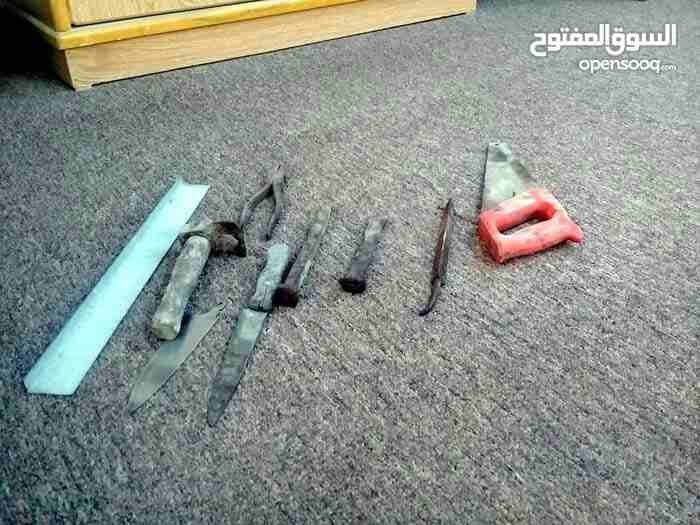 بابور ضرب كاز الماني نادر جدا للبيع بحاله ممتازه شغال 100 بالميه
لا تنسَ أنك شاهدت هذا الإعلان في عنكبوت...