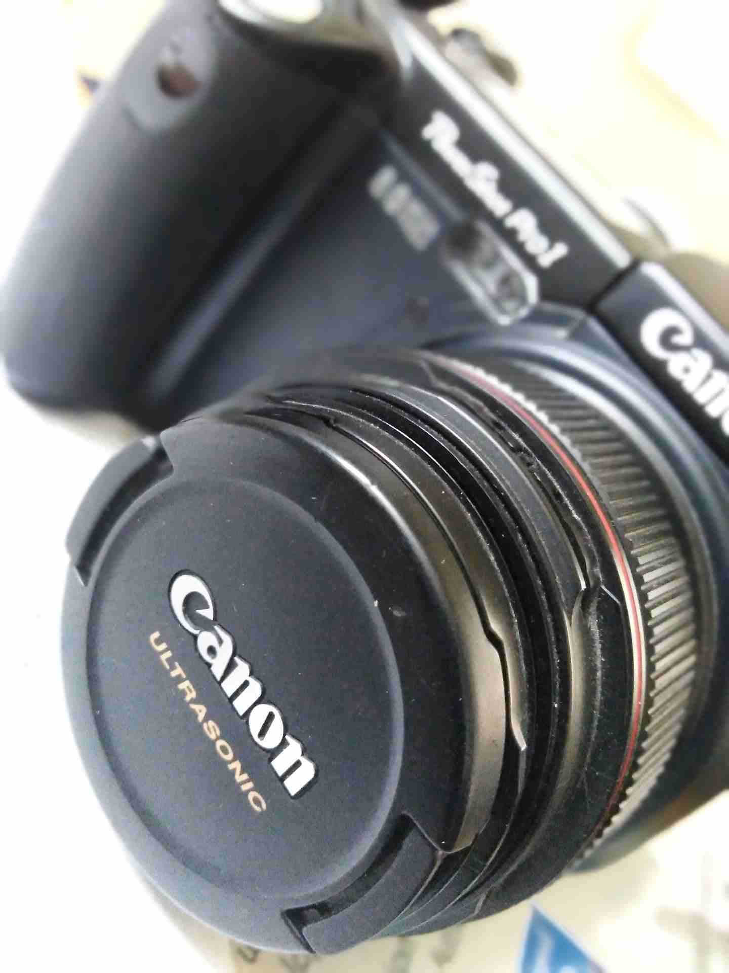 camera canon
لا تنسَ أنك شاهدت هذا الإعلان في عنكبوت
كاميرا كانون power shot pro1
للبيع لسبب عدم...