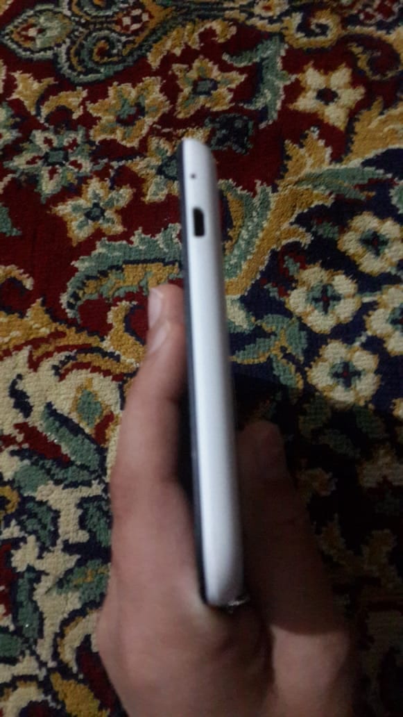 تاب مستعمل نوعوT1
لا تنسَ أنك شاهدت هذا الإعلان في عنكبوت
تاب هواوي 16GB
3G
شاشه9.6 HD IPS...