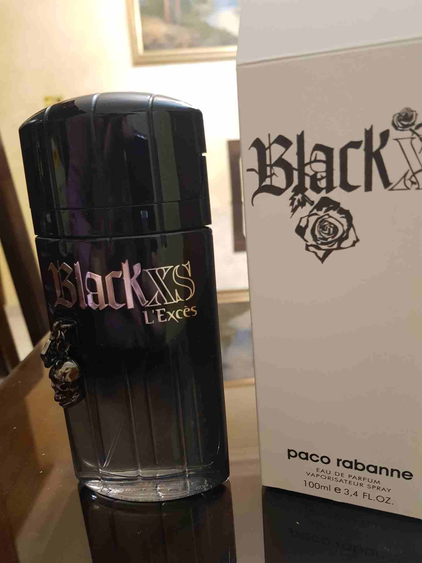عطور tester للبيع انواع فاخره ومميزه جدا
لا تنسَ أنك شاهدت هذا الإعلان في عنكبوت
اجود وافخم العطو...