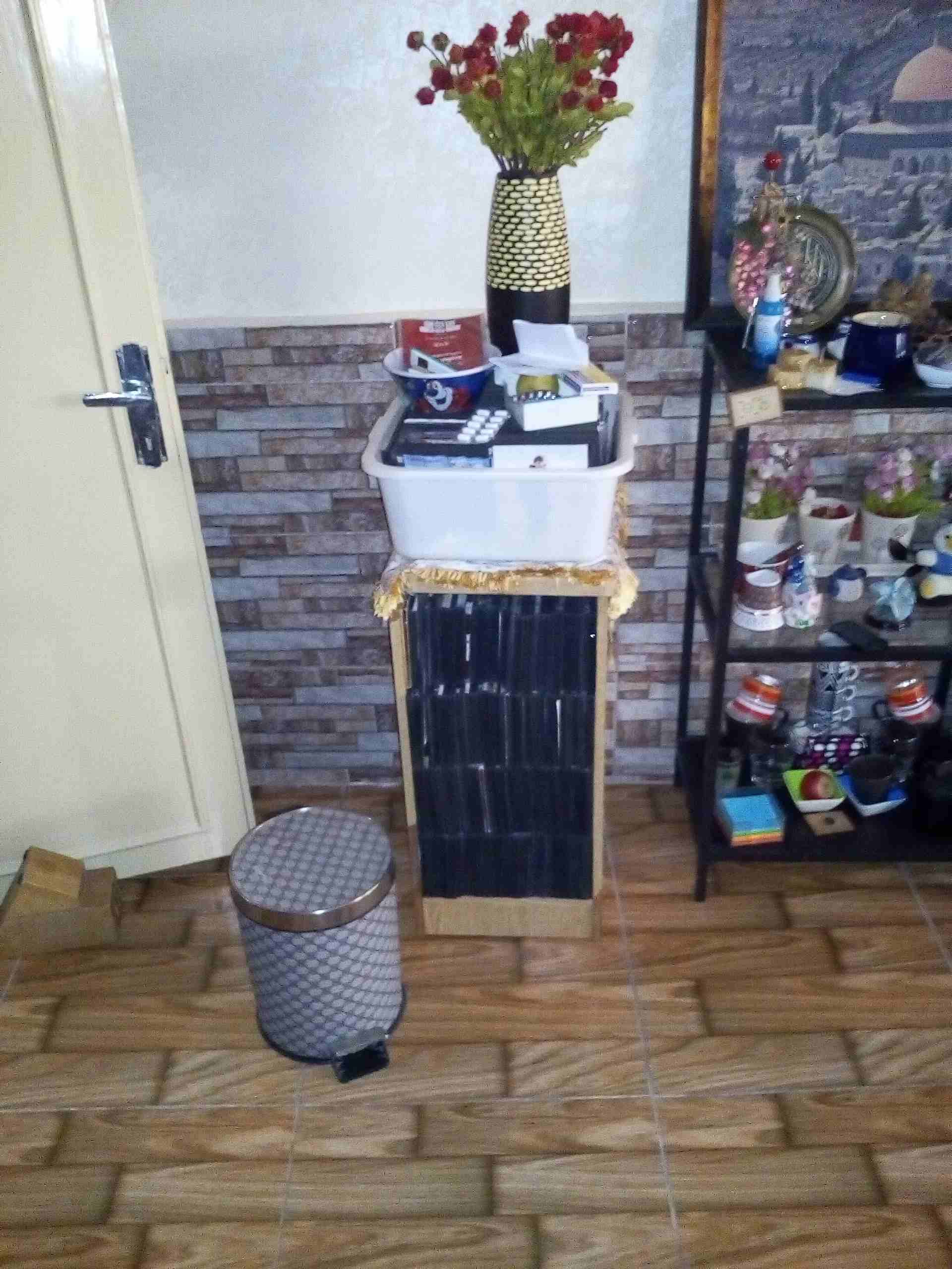 باقي عفش
لا تنسَ أنك شاهدت هذا الإعلان في عنكبوت
باقي عفش وكالة عمرة اقل من شهر...