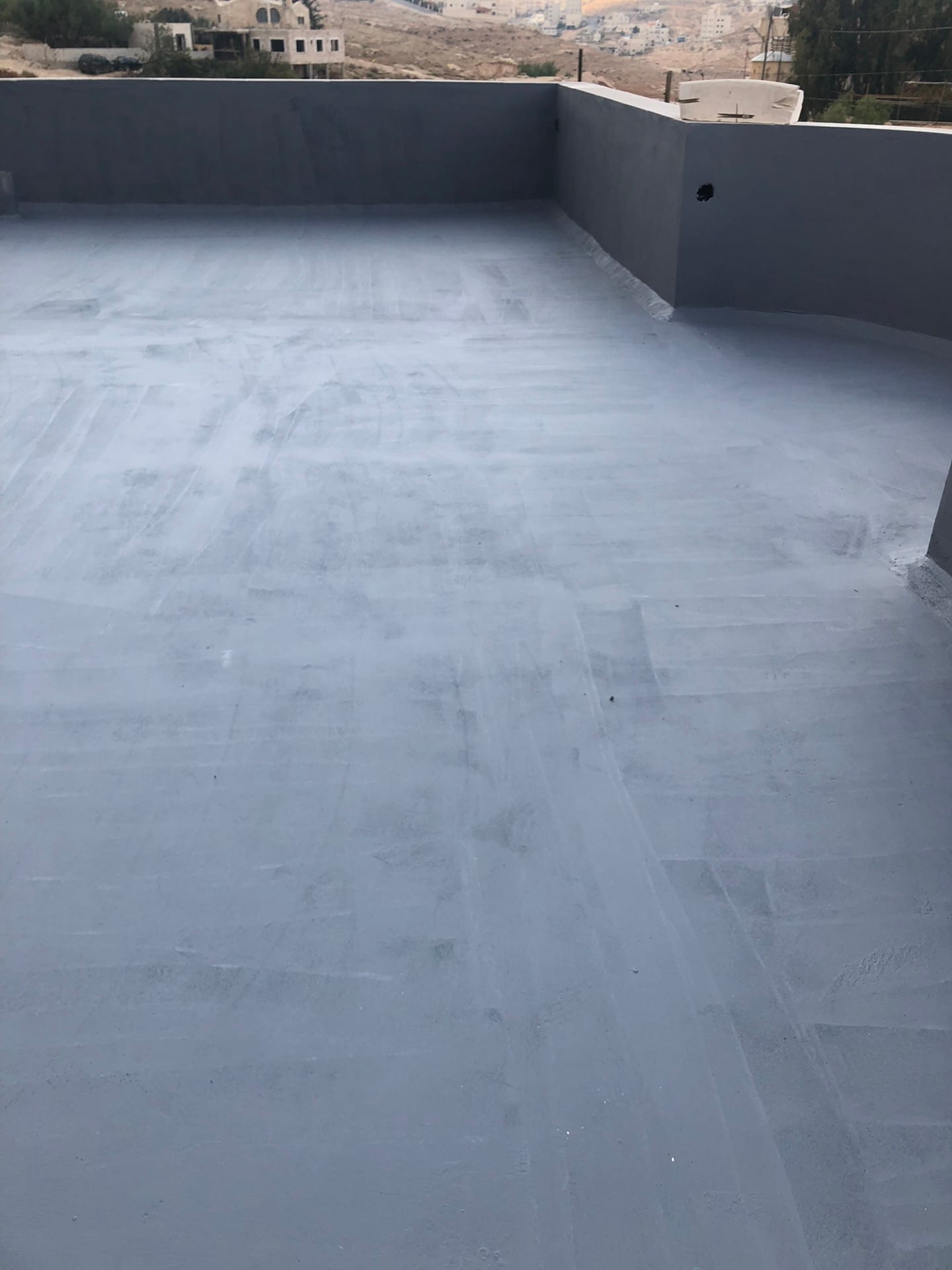 عماره نظام فيلا بمواصفات عاليه/ماركا الجنوبية/ الربوه
لا تنسَ أنك شاهدت هذا الإعلان في عنكبوت...