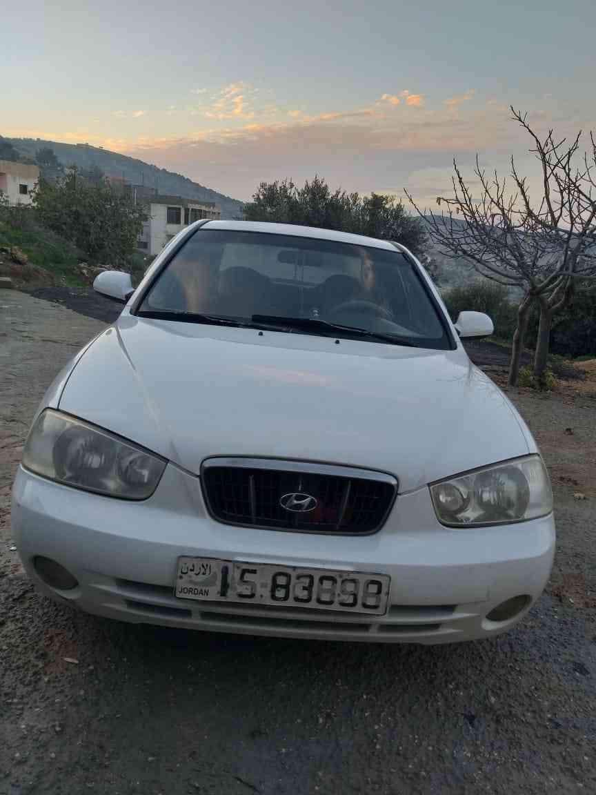 XD 2000
لا تنسَ أنك شاهدت هذا الإعلان في عنكبوت
اربعه جيد ترخيص سنه منفوضه من النمره للنمره...