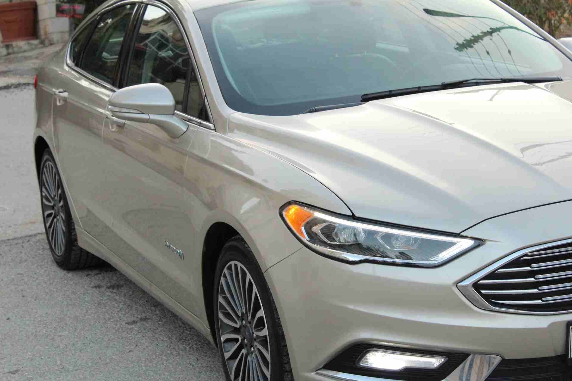 فورد فيوجن تيتانيوم كااش وبالاقساط
لا تنسَ أنك شاهدت هذا الإعلان في عنكبوت
‏ Ford Fusion ti...