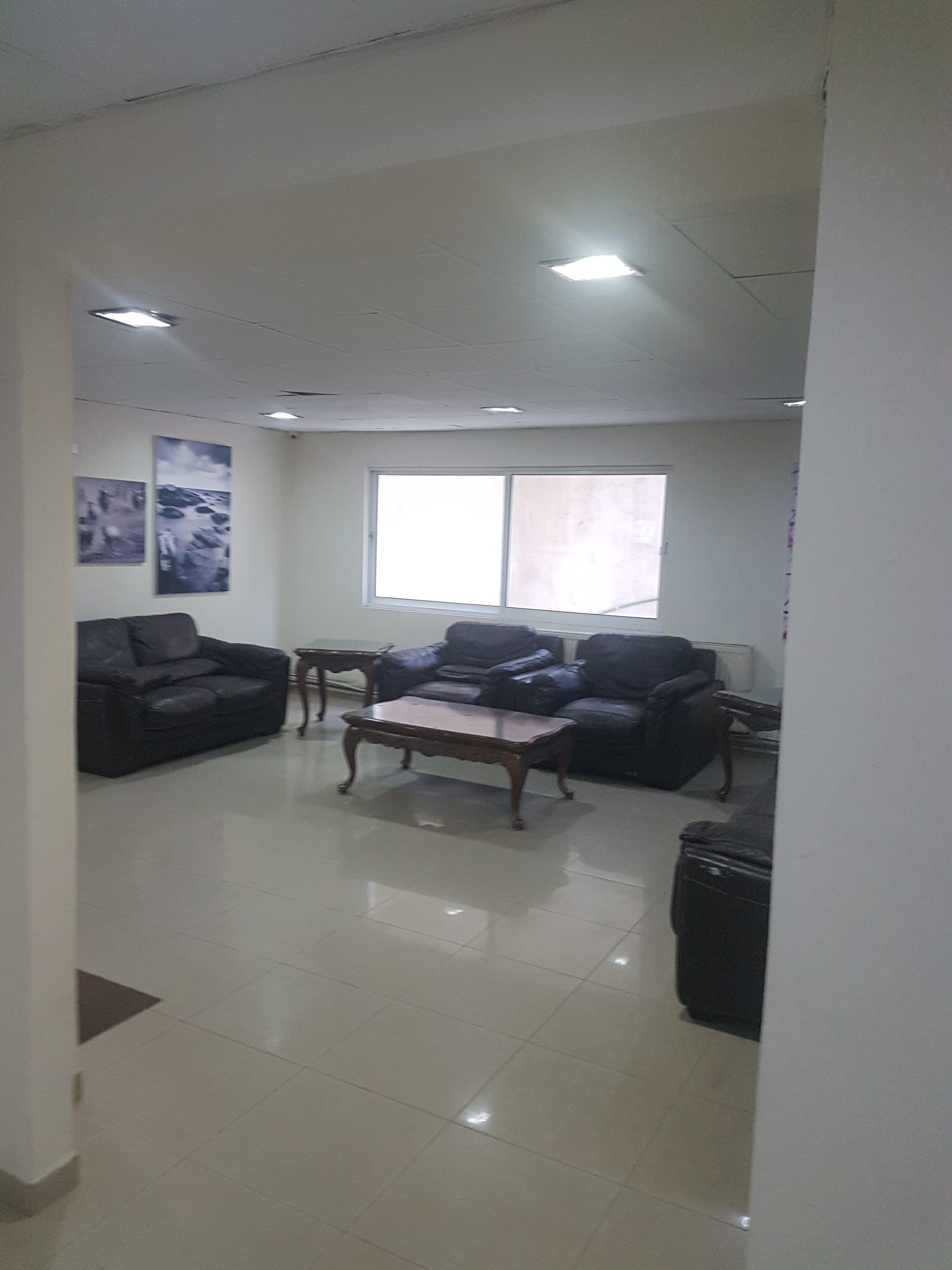 استوديو مفروش للايجار طلاب وموظفين شارع الجامعه
لا تنسَ أنك شاهدت هذا الإعلان في عنكبوت
استدي...