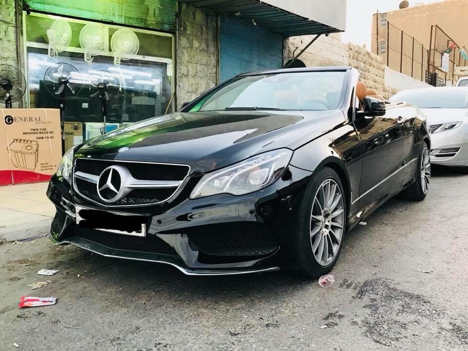 اجمل و اجدد سيارت الكشف للاعراس فقط بإقل الاسعار شامل الزينه
لا تنسَ أنك شاهدت هذا الإعلان في عنكبوت...