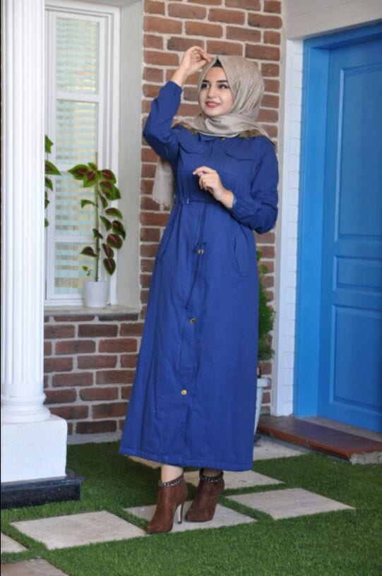 أسود . خمري . زيتي . عسلي . نيلي غامق
مقاساتهم
38.40.42.44.46.48
مقاسات حجم صغير 38jd
من 38 ل 44
مقاسات حجم كبير 42jd من 46 ل52
