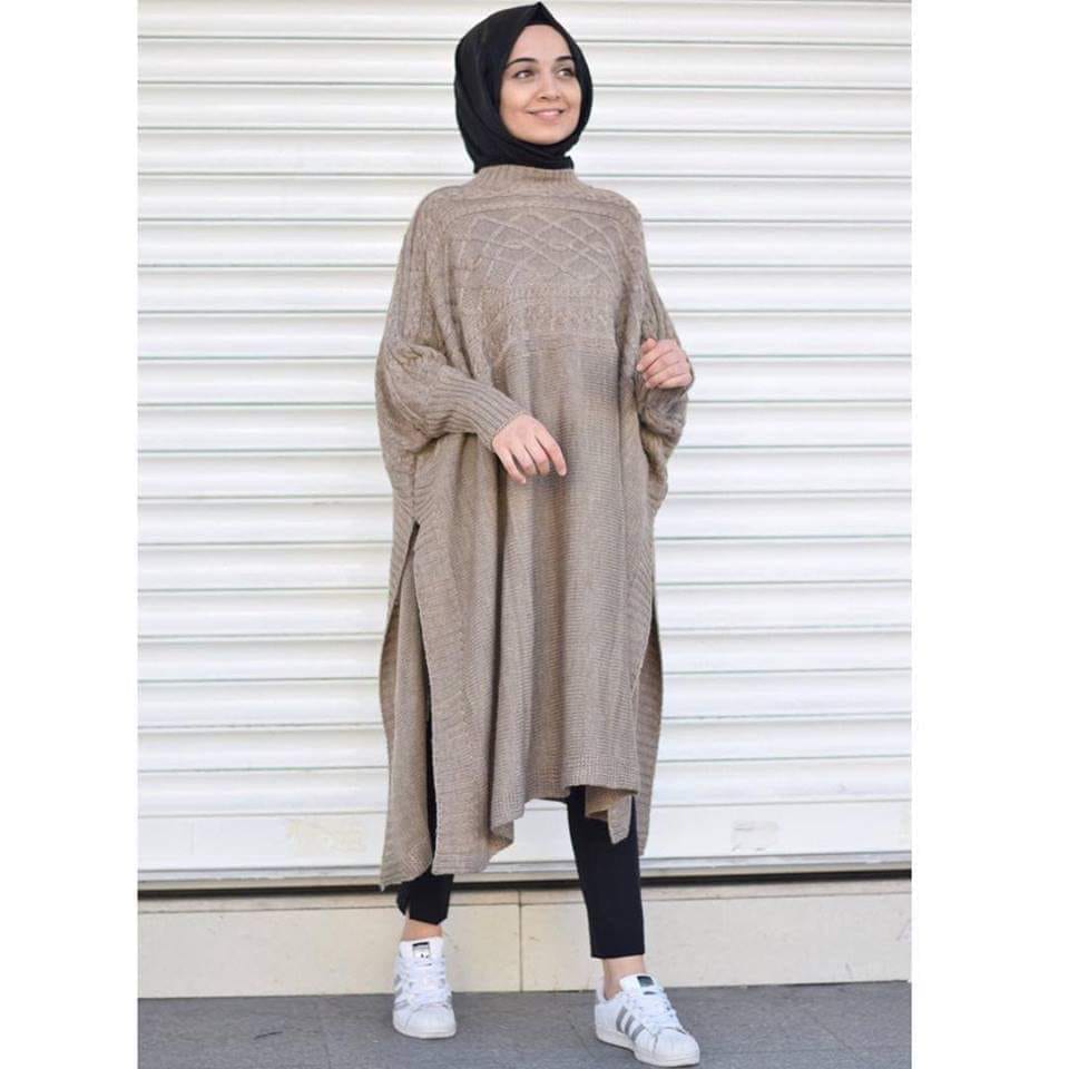 وصل حديثا موديلات تركية وازا ما ناسبك رجعيه مع المندوب
لا تنسَ أنك شاهدت هذا الإعلان في عنكبوت...