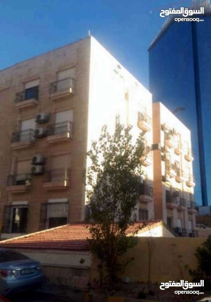 ستوديوهات مفروشه للايجار الشهري ام اذينه من المالك مباشر
لا تنسَ أنك شاهدت هذا الإعلان في عنكبوت...