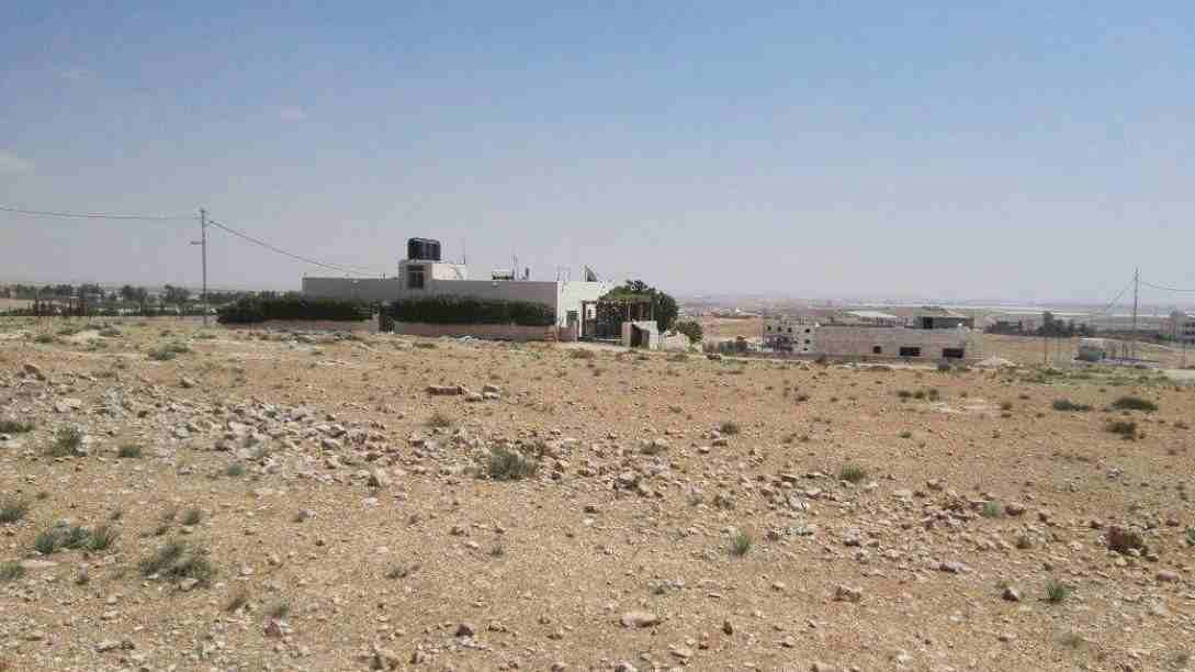 أرض للبيع جنوب عمان القليب
لا تنسَ أنك شاهدت هذا الإعلان في عنكبوت
أرض للبيع ،القليب .
خلف جامعة...