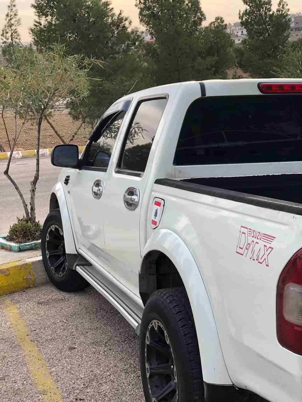 دي ماكس للبيع او البدل
لا تنسَ أنك شاهدت هذا الإعلان في عنكبوت
دي ماكس 2007 فحص 4 جيد في قصعتين...