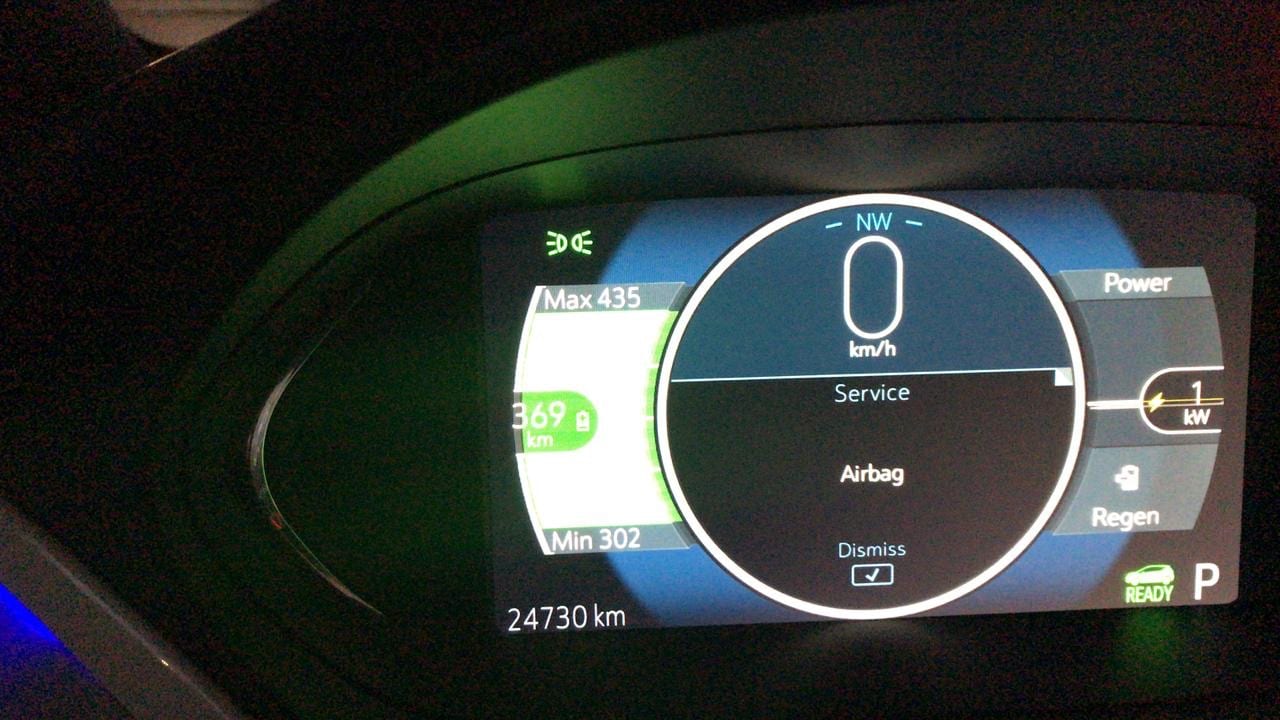شفر بولت bolt 2017 كهرباء
لا تنسَ أنك شاهدت هذا الإعلان في عنكبوت
للبيع كاش فقط بدون بدل بدون...