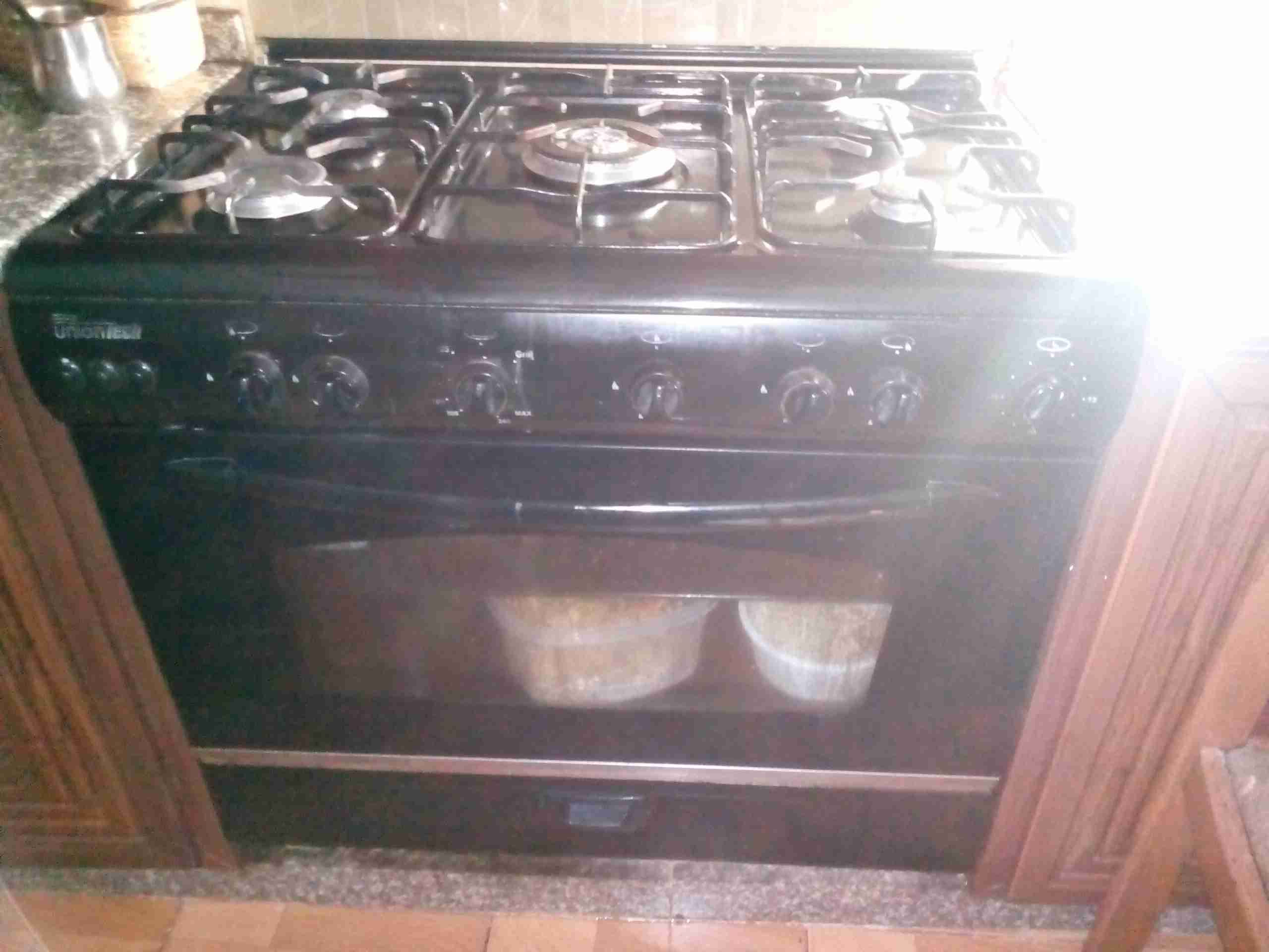 للبيع غاز بحال الوكاله وفرشة تخت وثلاجه
لا تنسَ أنك شاهدت هذا الإعلان في عنكبوت
للجادين فقط ل...