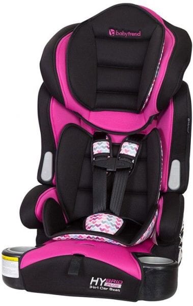 كار سيت ماركه baby trend
لا تنسَ أنك شاهدت هذا الإعلان في عنكبوت
كار سيت ماركه baby trend راق...