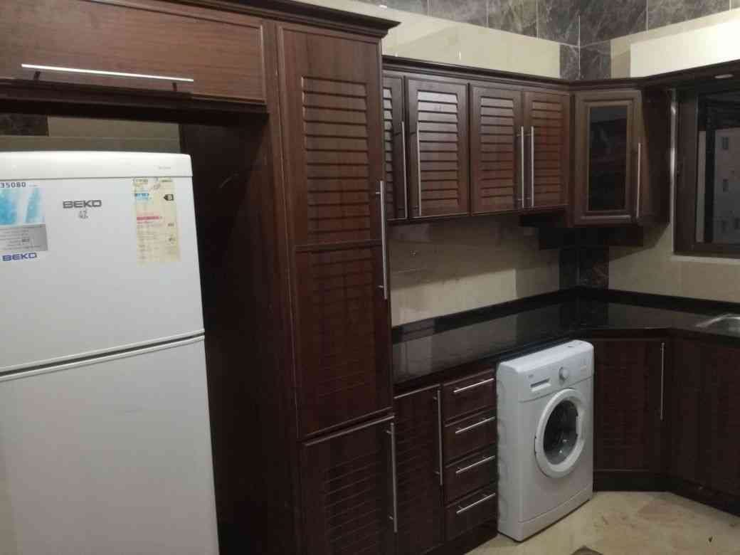 تفصيل مطابخ
لا تنسَ أنك شاهدت هذا الإعلان في عنكبوت
مطابخ ألمنيوم بديكورات خاصة
نقوم بتفصيل...