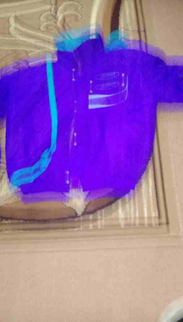 جاكيت ستاتي طويل او قصير عدة موديلات بحاله ممتازه اوروبي
لا تنسَ أنك شاهدت هذا الإعلان في عنكبوت...