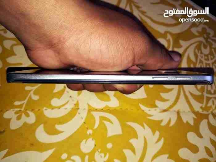 للبدل s6ايدج
لا تنسَ أنك شاهدت هذا الإعلان في عنكبوت
استخدام اسبوع للبيع المستعجل او البدل على 10...