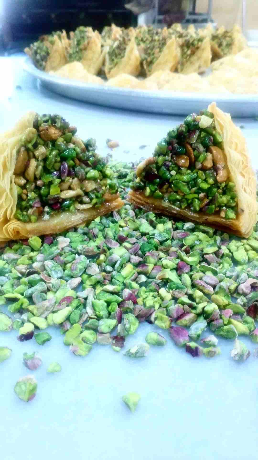 معلم اصناف
لا تنسَ أنك شاهدت هذا الإعلان في عنكبوت
معلم أصناف ومساعد قوي فتح وخبير ونثريات 078639...