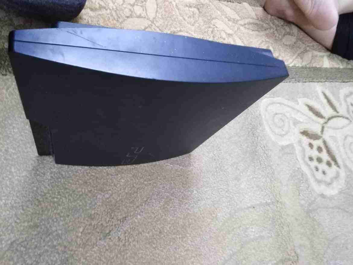 اربد بيت راس
لا تنسَ أنك شاهدت هذا الإعلان في عنكبوت
بلاك ابس بلور سيارات حرب كل العاب موجودةGta...
