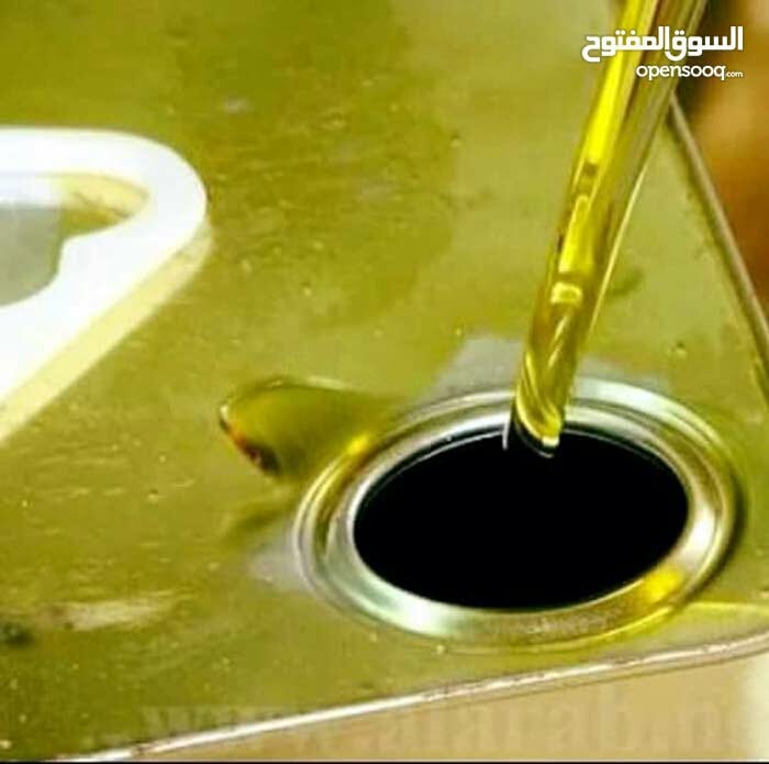 0777255631
لا تنسَ أنك شاهدت هذا الإعلان في عنكبوت
زيت الزيتون من عجلون 50 دينار...
