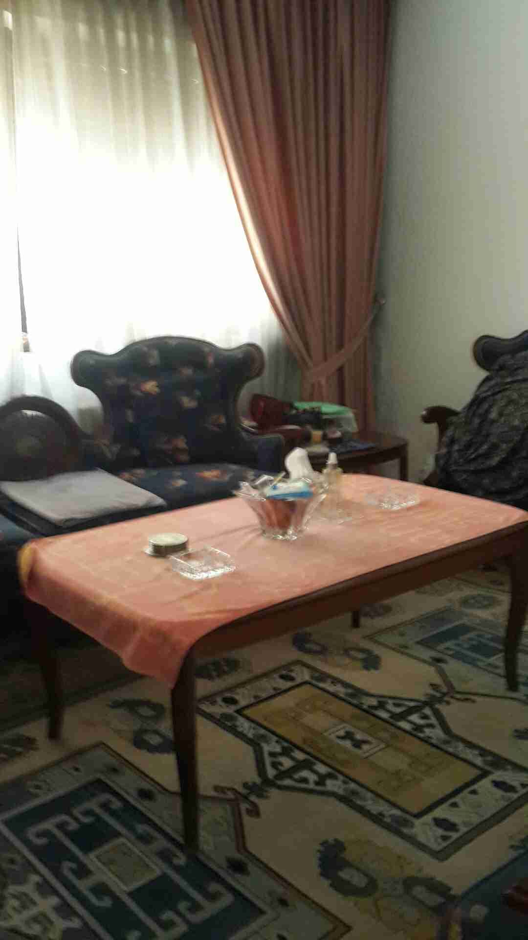فيلا للبيع خلدا خلف المدارس الانجليزيه مساحه الأرض 400م البناء 350
لا تنسَ أنك شاهدت هذا الإعلان في عنكبوت...