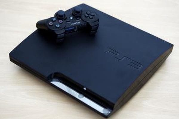ps3 للبيع بسعر مغري
لا تنسَ أنك شاهدت هذا الإعلان في عنكبوت
Ps3 توب نضافة ونازل عليه العاب كت...