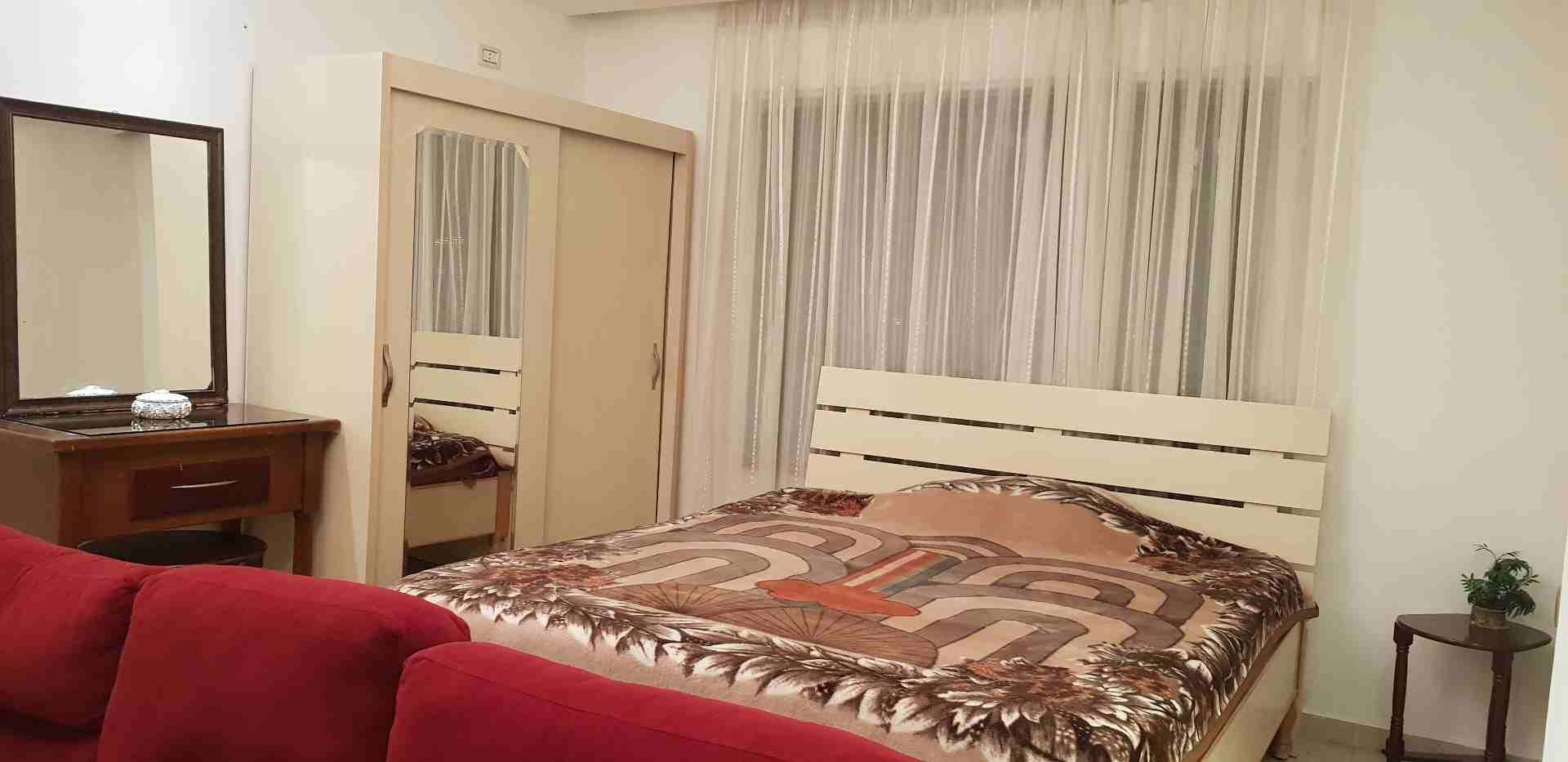 ستوديو مفروش بإطلالة مميزة للإيجار
لا تنسَ أنك شاهدت هذا الإعلان في عنكبوت
ستوديو مفروش مع تراس ب...