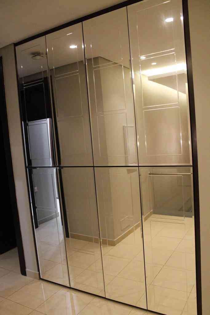مطبخ فاخر وخزائن حائط من جوايكو استعمال خفيف
لا تنسَ أنك شاهدت هذا الإعلان في عنكبوت
- مطبخ ك...