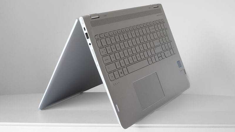 hp envy new
لا تنسَ أنك شاهدت هذا الإعلان في عنكبوت
hp envy 2018 للبيع
15.6 بوصة لون سلفر مت...