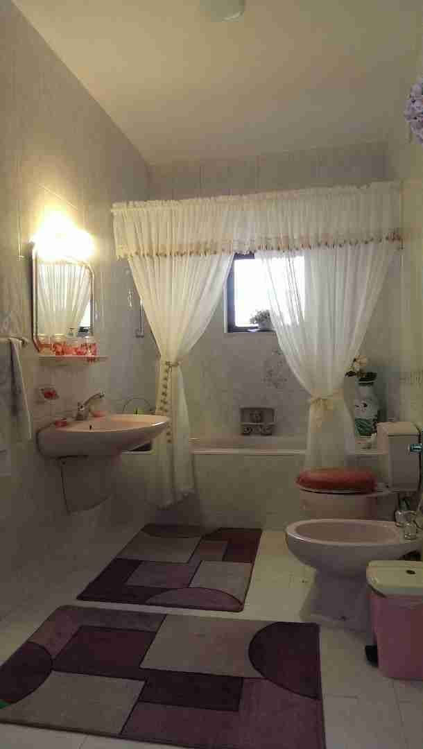 Villas is available for sale or rent in Amman
لا تنسَ أنك شاهدت هذا الإعلان في عنكبوت
Villa a...