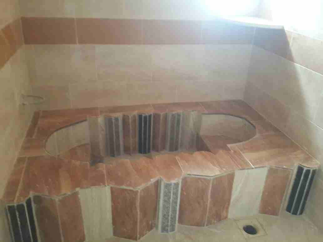 بلاط باركيه وسراميك
لا تنسَ أنك شاهدت هذا الإعلان في عنكبوت
بلاط وسىيراميك مطابخ باركات شلالات ن...