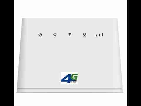 راوتر أمنية 4g
لا تنسَ أنك شاهدت هذا الإعلان في عنكبوت
راوتر أمنية 4g يعمل على أي خط امنية
يم...
