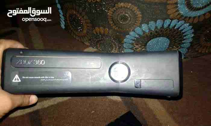 x box360 مستعمله أسبوع واحد فقط
لا تنسَ أنك شاهدت هذا الإعلان في عنكبوت
كاميرا. يد عدد2 الاصلي ه...