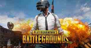 pubg global key
لا تنسَ أنك شاهدت هذا الإعلان في عنكبوت
لعبة pubg steam global key
15jd0788082974...