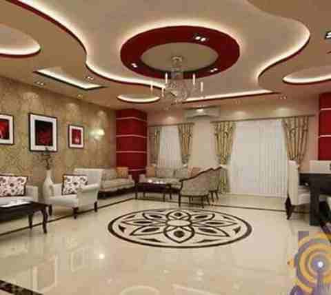 عبود لتركيب كافة ديكورات منازل بأحداث التصاميم وتسليم هندسية
لا تنسَ أنك شاهدت هذا الإعلان في عنكبوت...