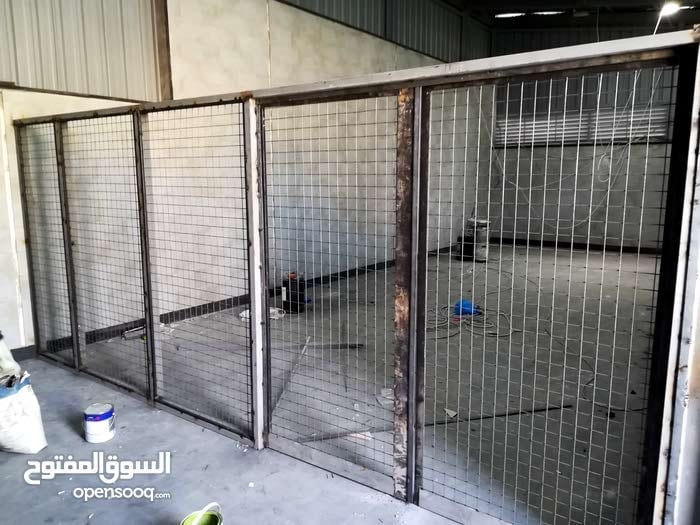 حداد متنقل بجوده عاليه و أسعار مناسبه
لا تنسَ أنك شاهدت هذا الإعلان في عنكبوت
تفصيل صيانه جمي...