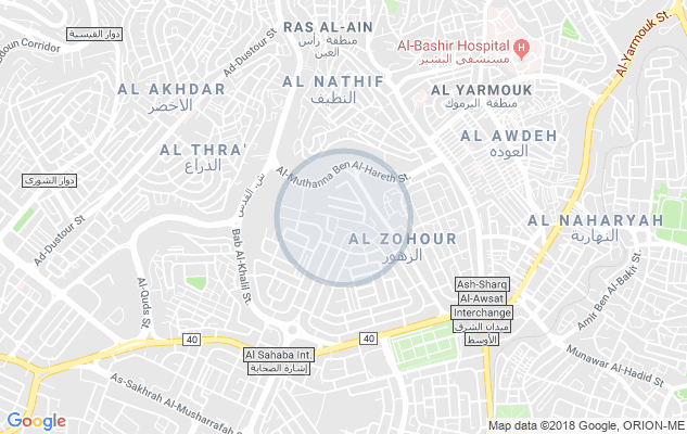 روف للايجار
لا تنسَ أنك شاهدت هذا الإعلان في عنكبوت
عندى روف للايجار طابق خامس بدون مصعد غير مفرو...
