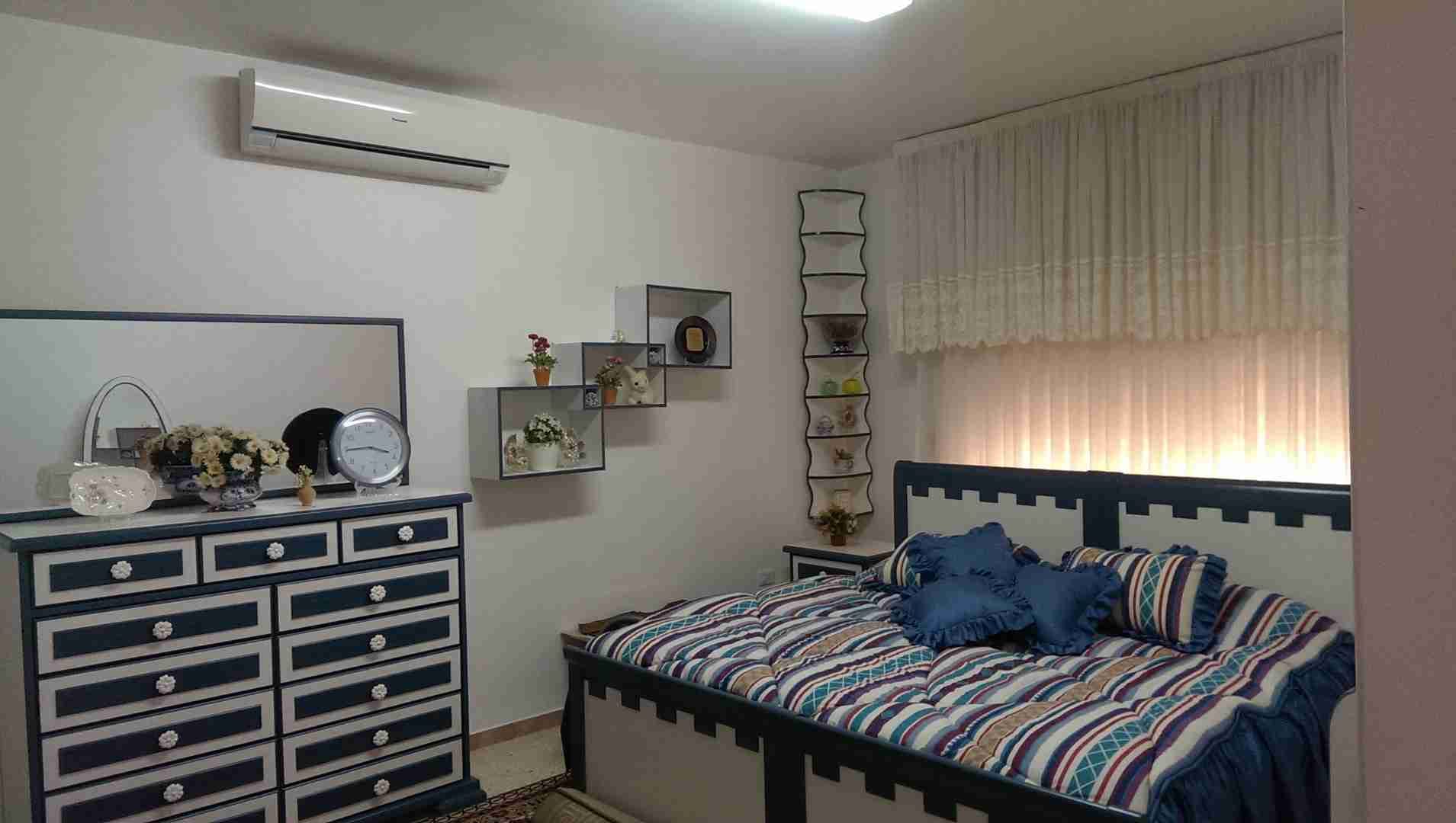 Villas is available for sale or rent in Amman
لا تنسَ أنك شاهدت هذا الإعلان في عنكبوت
Villa a...