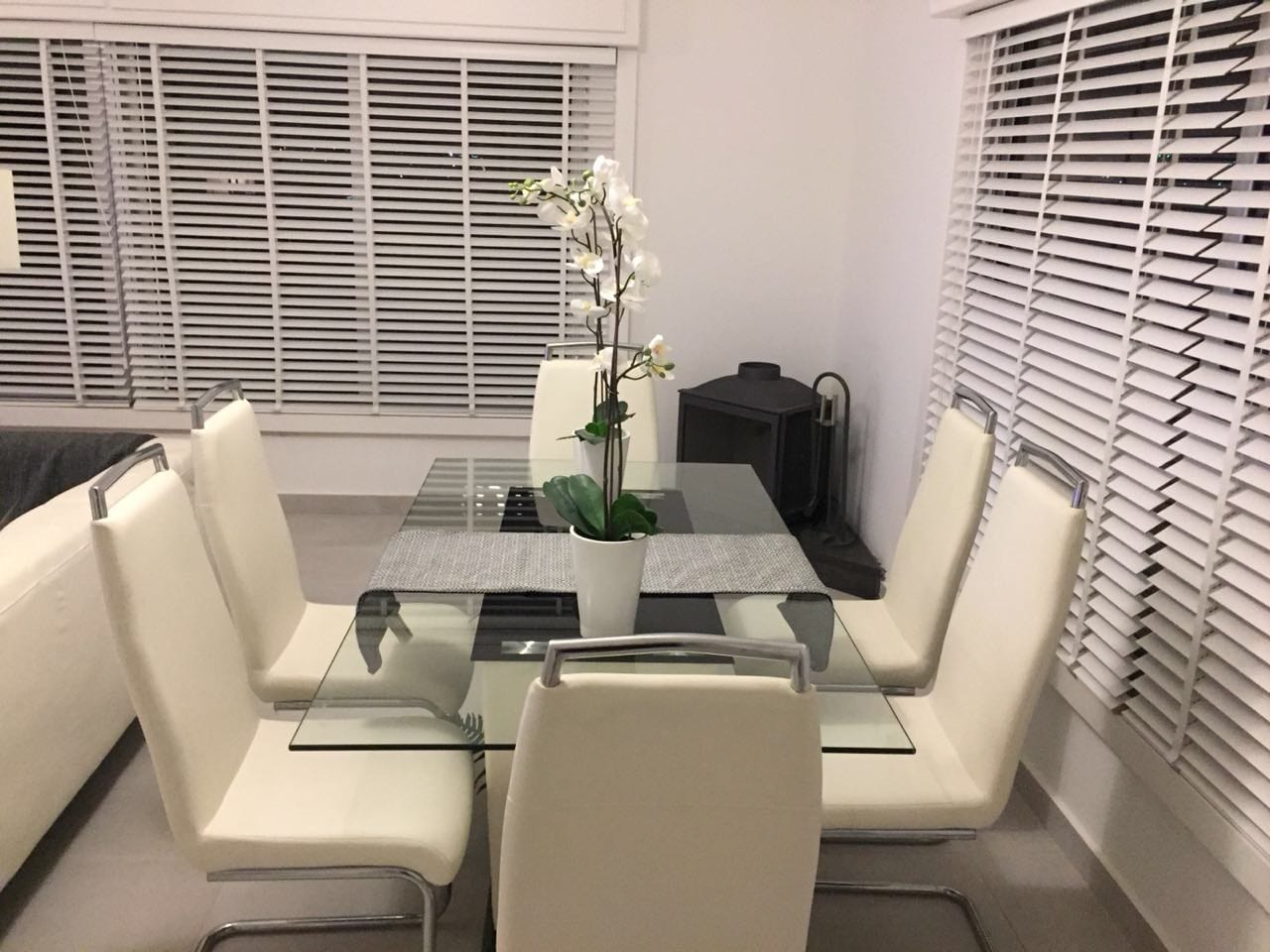 Roof /Penthouse for rent in Weibdeh / اللويبده/ الويبده
لا تنسَ أنك شاهدت هذا الإعلان في عنكبوت...