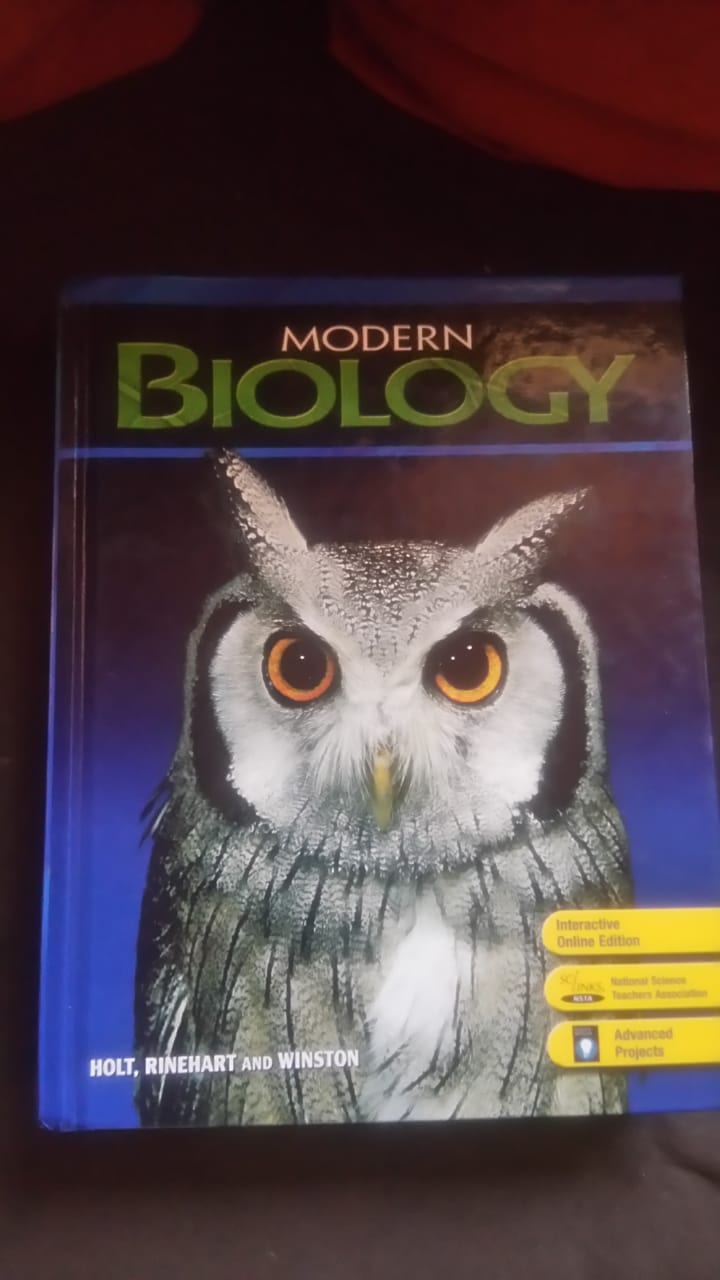كتب SAT للبيع
لا تنسَ أنك شاهدت هذا الإعلان في عنكبوت
كتب سات للبيع بأقل من نصف سعرها في قائم...