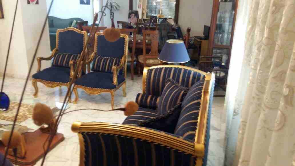 فيلا للبيع ضاجية اللامير حسن 250 الف دينار
لا تنسَ أنك شاهدت هذا الإعلان في عنكبوت
فيلا للبيع مكو...