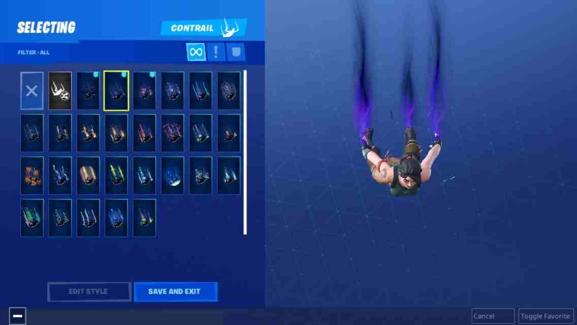 حساب فورت نايت
لا تنسَ أنك شاهدت هذا الإعلان في عنكبوت
الحساب فيه سيزون 2 تير 42
وسيزون 7،6،5،4،...