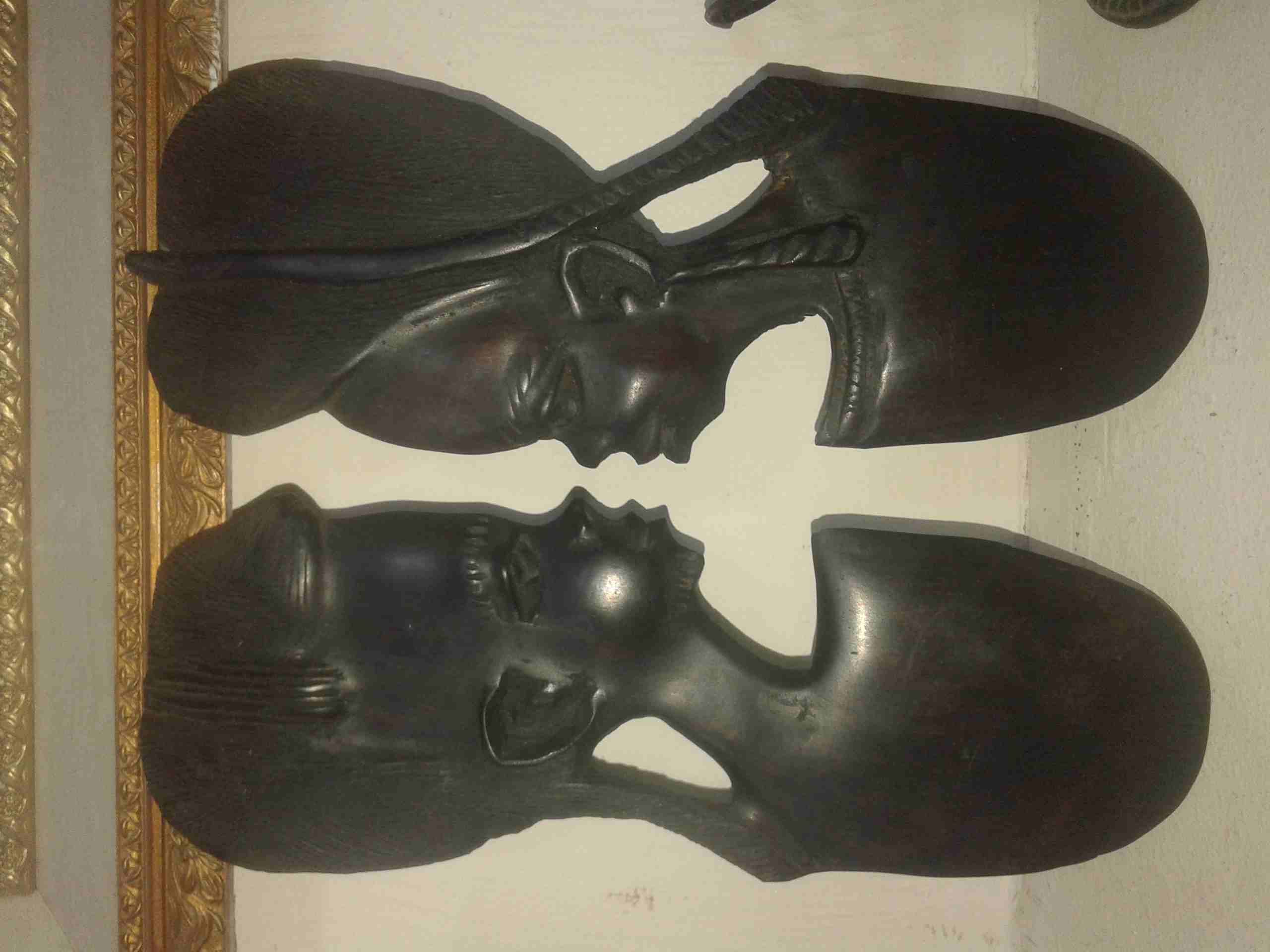 مجموعه مجسمات بحاله ممتازه
لا تنسَ أنك شاهدت هذا الإعلان في عنكبوت
للاستفسار 0785354055...