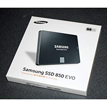 Ssd 256gb 500gb
لا تنسَ أنك شاهدت هذا الإعلان في عنكبوت
SSD SAMSUNG PRO 840 256 GB ...50JD
S...