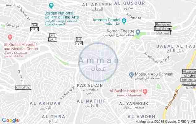 مطلوب شقة للايجار لعائلة متوسطة في صويلح /الكمالية بحدود 300د لا اكثر مشكورين
لا تنسَ أنك شاهدت هذا الإعلان في عنكبوت...